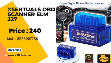 4-digit diagnostic card codes|Complete List of OBD2 Codes: OBDII & OEM .